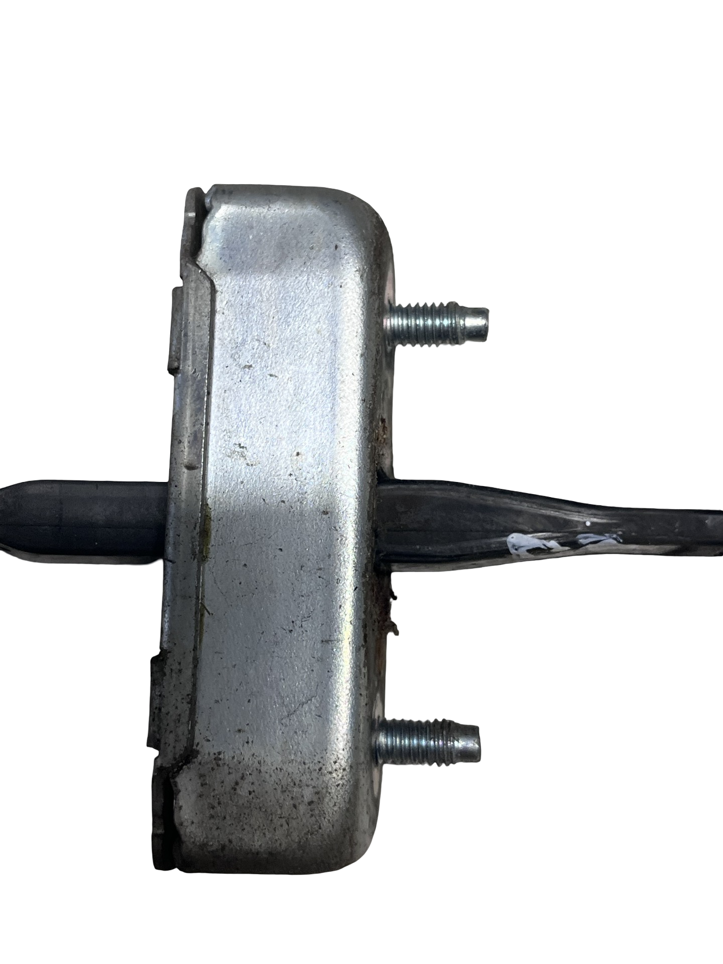 Opritor Usa dreapta spate Toyota Land Cruiser J150 2009 - > – foto 2