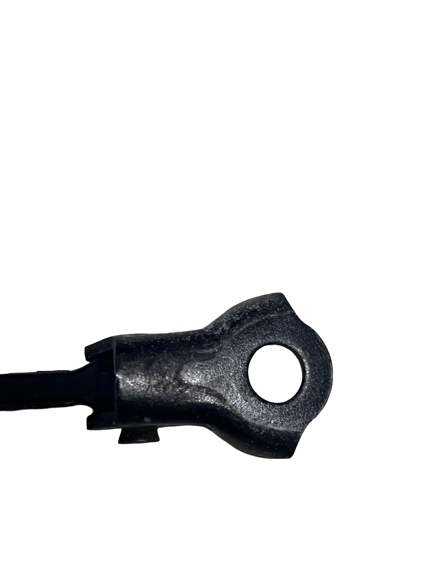 Opritor Usa dreapta spate Toyota Land Cruiser J150 2009 - > – foto 3