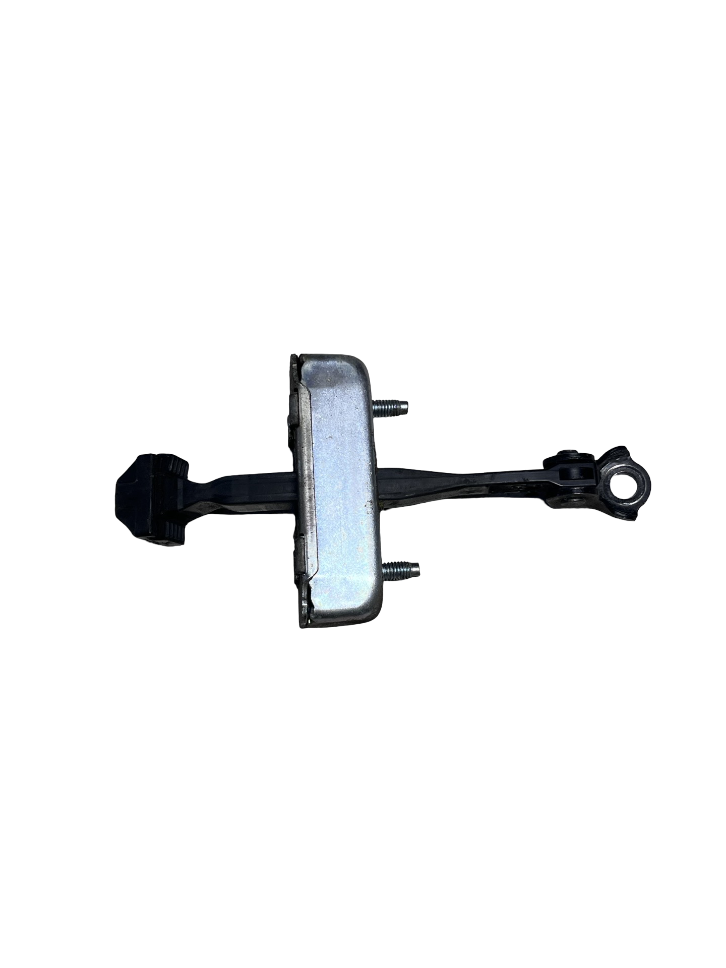 Opritor Usa dreapta spate Toyota Land Cruiser J150 2009 - > – foto 4