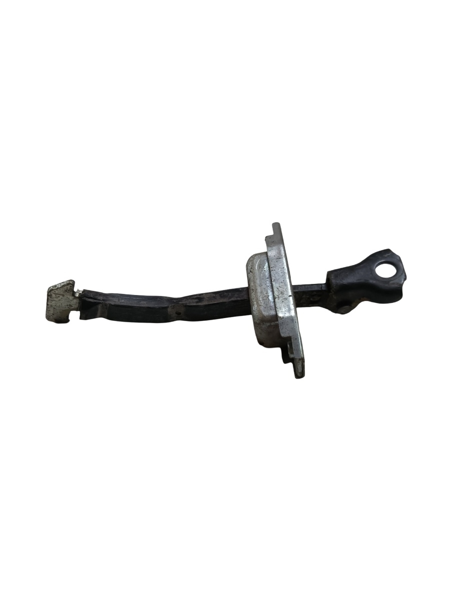 Opritor usa  dreapta spate TOYOTA RAV 4 III _A3_ 2005 - 2013 – foto 2