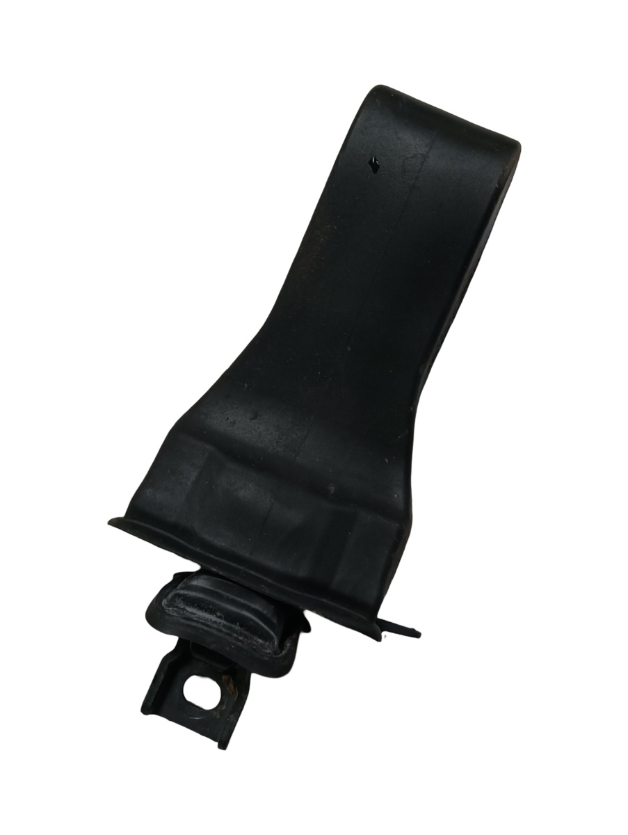 Opritor usa  dreapta spate VOLKSWAGEN GOLF VII 5G1, BE1 2012 - > – foto 2