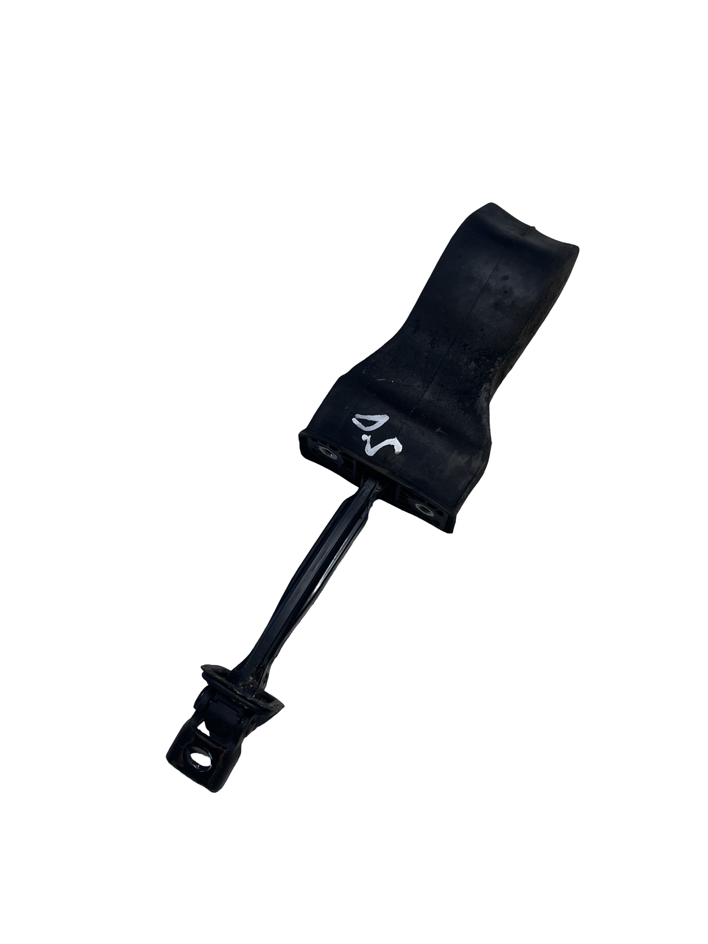 Opritor Usa dreapta spate Volkswagen Tiguan 1 ( 5N ) 2007–2016 – foto 2