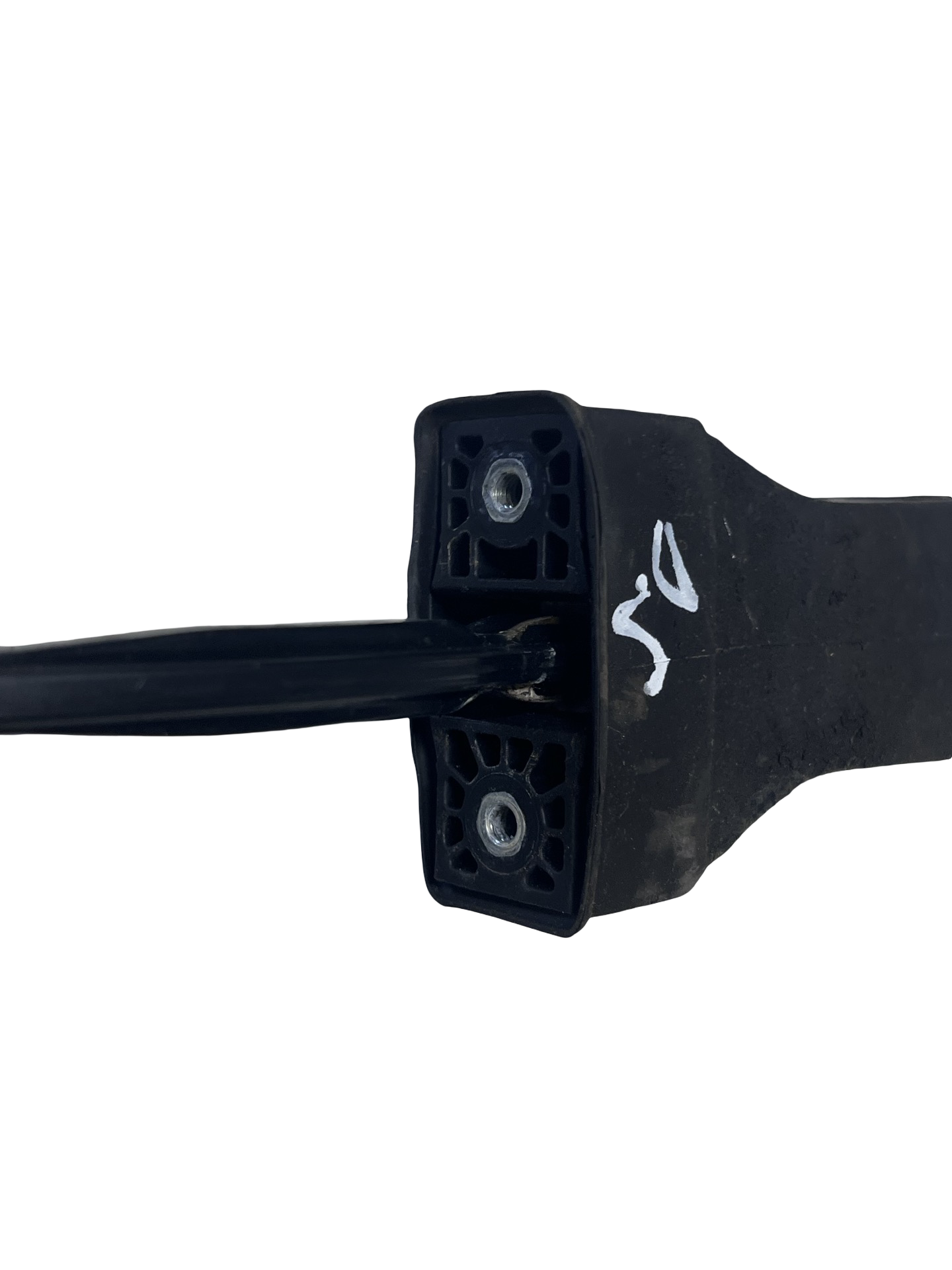 Opritor Usa dreapta spate Volkswagen Tiguan 1 ( 5N ) 2007–2016 – foto 3