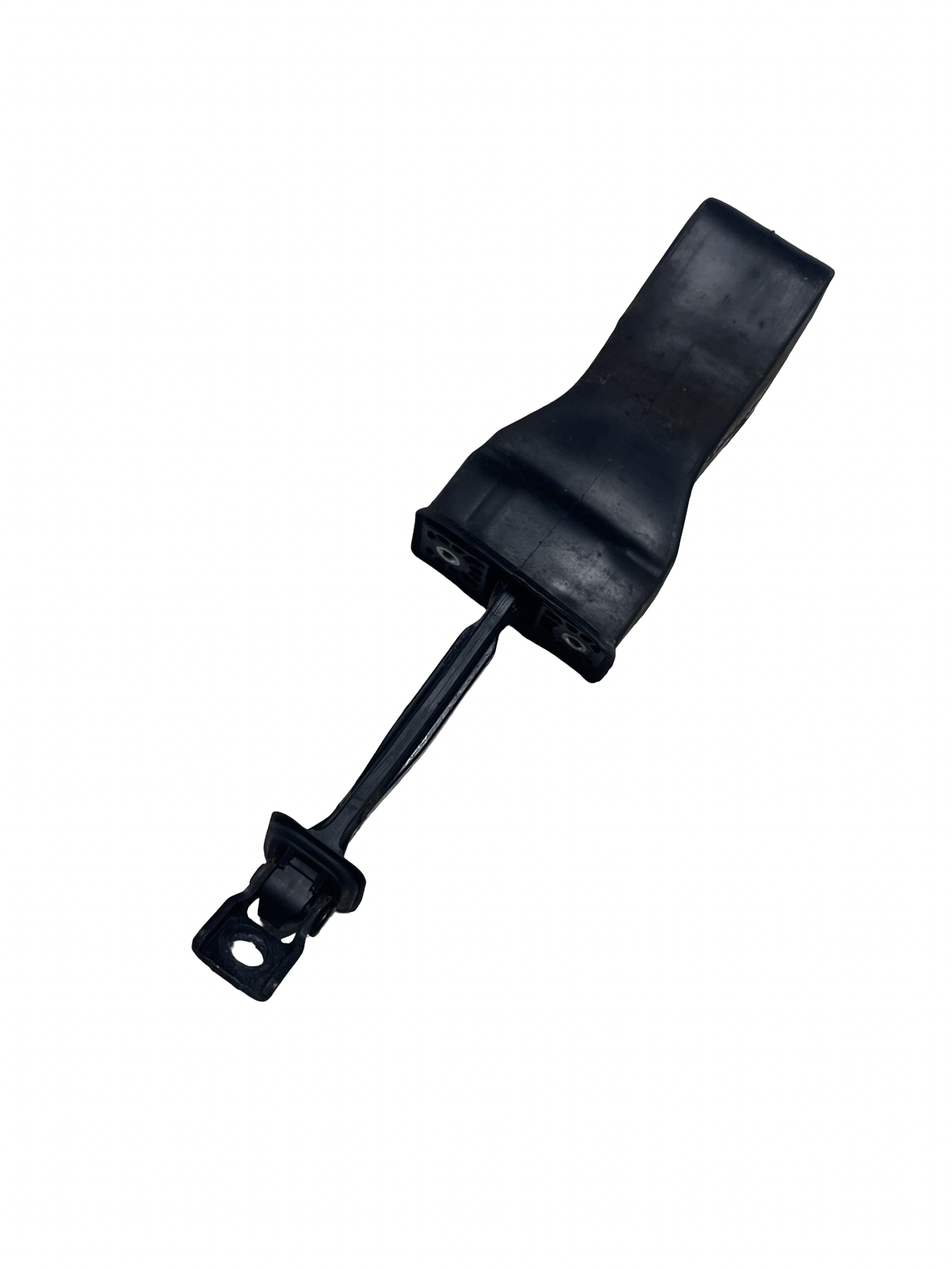 Opritor Usa dreapta spate Volkswagen Tiguan 1 ( 5N ) 2007–2016