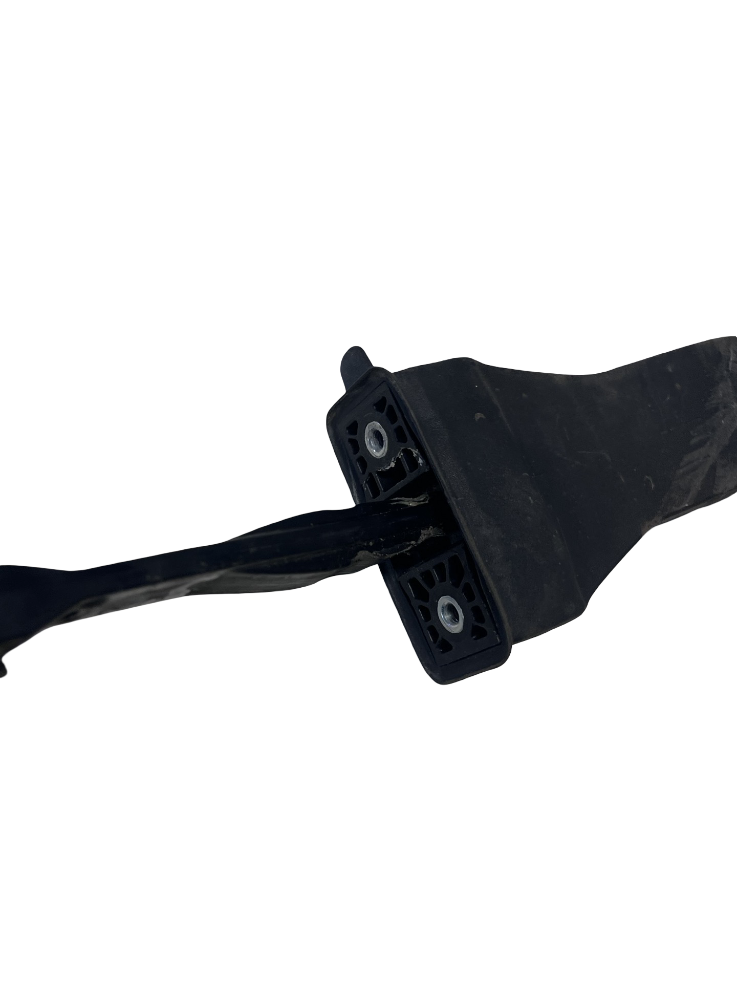 Opritor Usa dreapta spate Volkswagen Tiguan Allspace 2016–2024 – foto 2