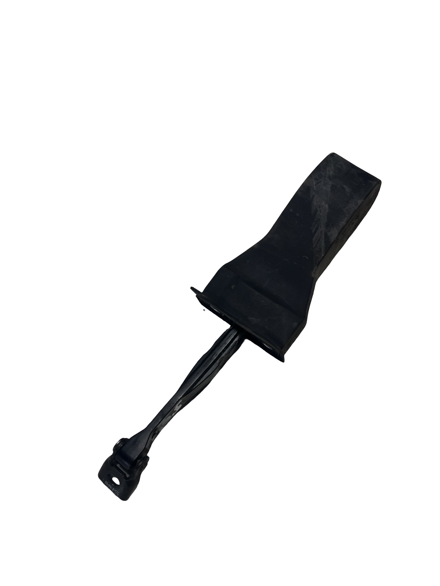 Opritor Usa dreapta spate Volkswagen Tiguan Allspace 2016–2024
