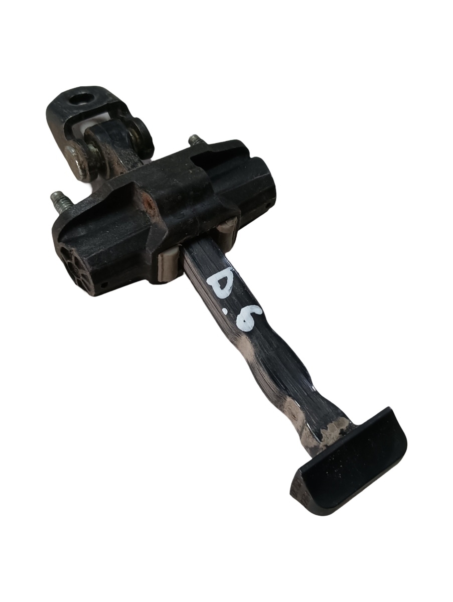 Opritor usa  dreapta spate VOLVO V40 525 2013 - 2015 – foto 2