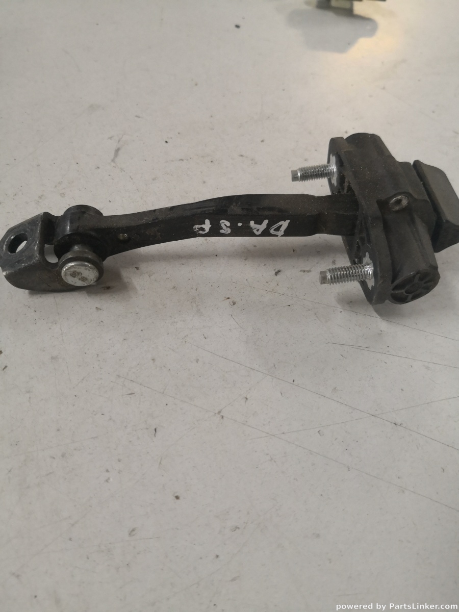 Opritor usa dreapta spate VOLVO V40 Hatchback (525, 526) [ 2012 - > ] – foto 2