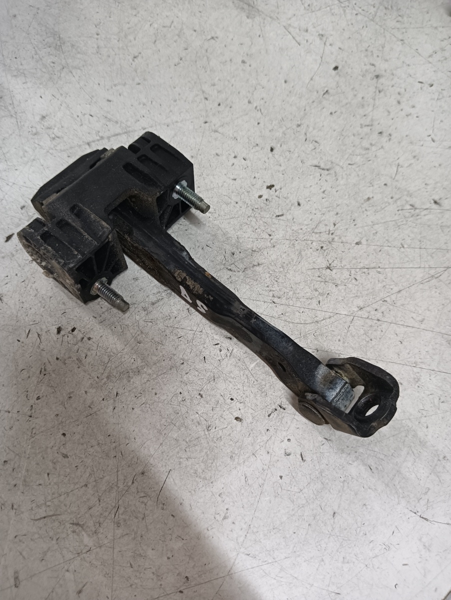 Opritor usa dreapta spate VOLVO V50 (MW, 545) [ 2003 - 2012 ]