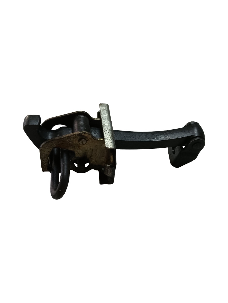 Opritor usa  fata BMW X3 E83N 2003 - 2011 3330951 – foto 2