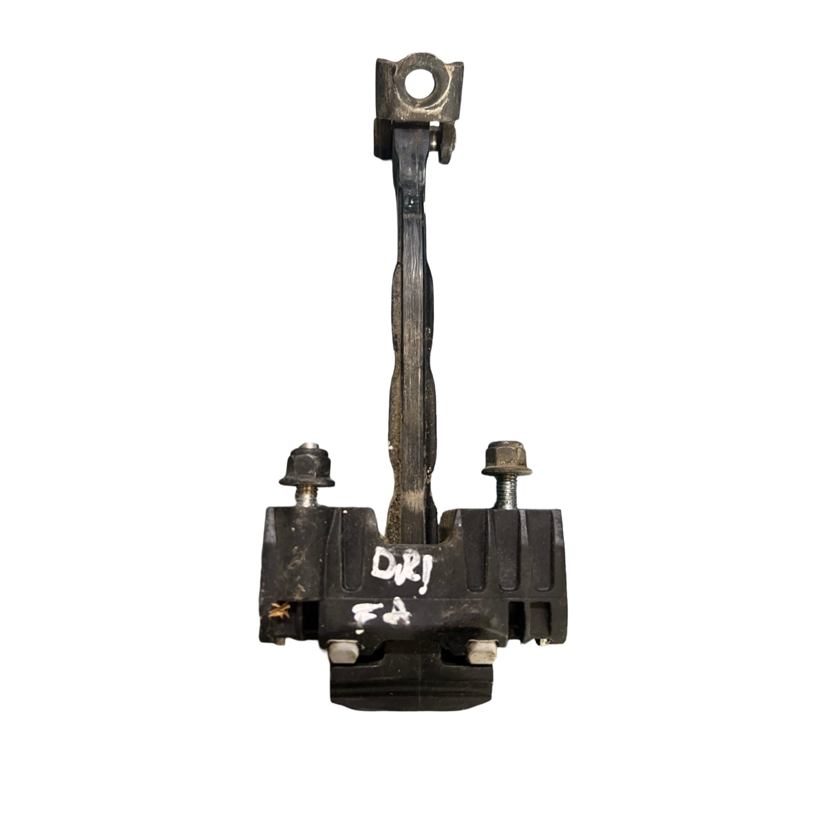 Opritor usa Limitator portiera fata dreapta fata VOLVO XC60 156 2008 - > 31298466 – foto 2