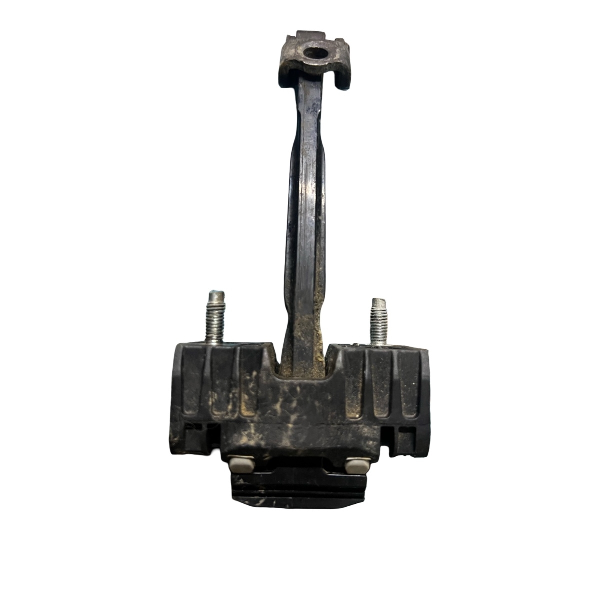 Opritor usa Limitator portiera spate dreapta spate VOLVO XC60 156 2008 - > 31298467 – foto 2
