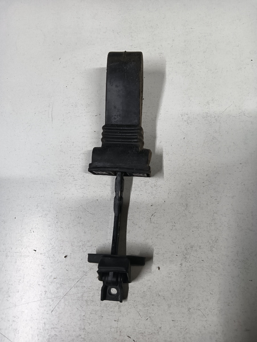 Opritor usa  stanga fata AUDI A4 IV 8K2, B8 2007 - 2015 – foto 2