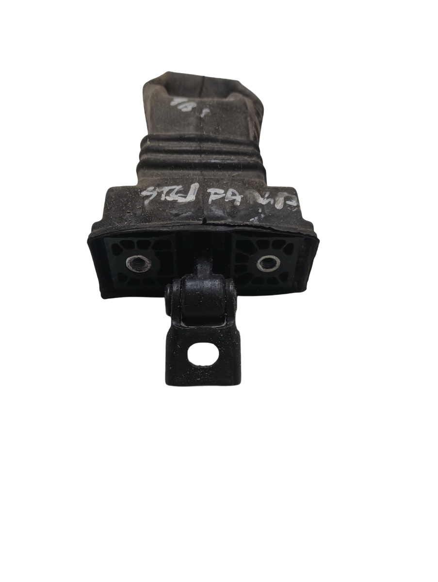 Opritor usa  stanga fata AUDI A4 IV 8K2, B8 2007 - 2015 – foto 2