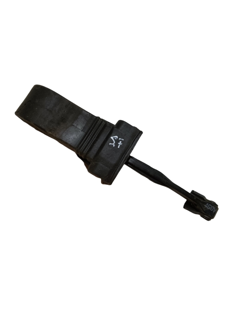 Opritor usa stanga fata AUDI A6 IV Avant 4G5, C7, 4GD 2011 - 2018 – foto 2