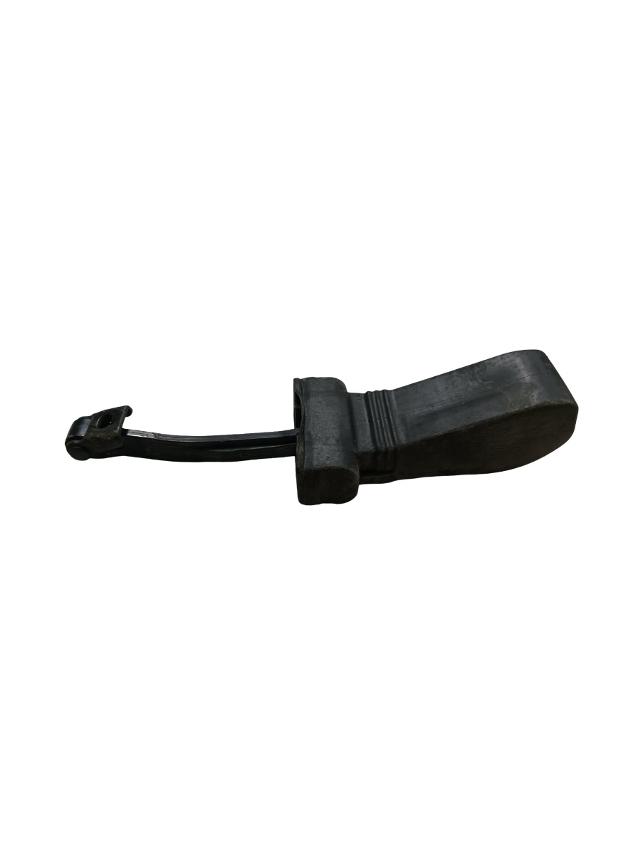 Opritor usa  stanga fata AUDI A6/S6 IV Saloon 4G2, C7, 4GC 2010 - 2018 – foto 2