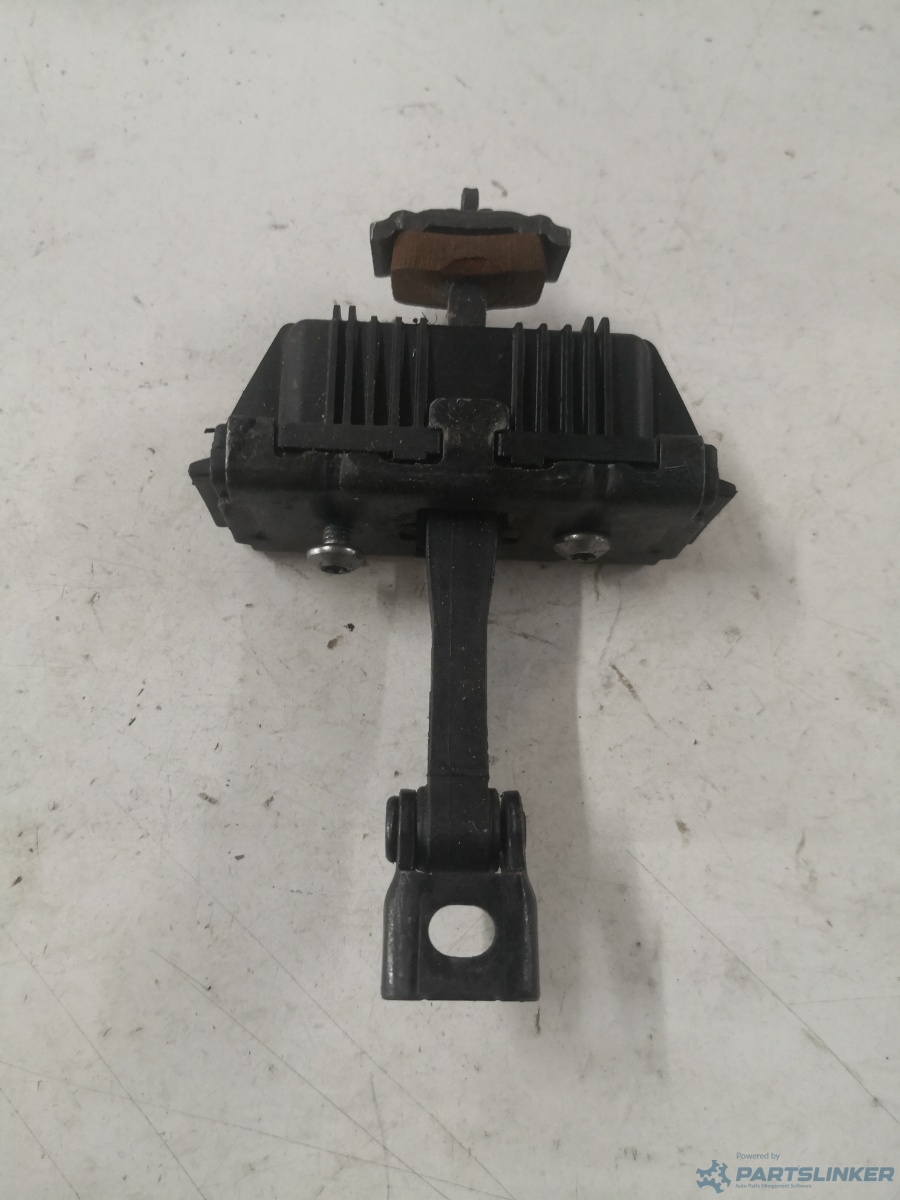 Opritor usa stanga fata BMW 3 V Coupe (E92) [ 2005 - 2013 ] – foto 2