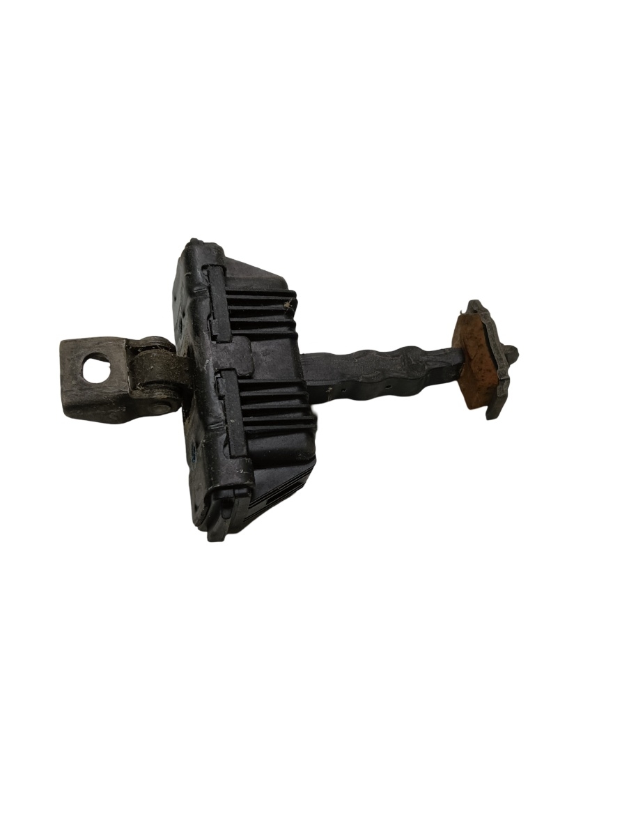 Opritor usa  stanga fata BMW 3 V Coupe E92 2005 - 2013 – foto 2