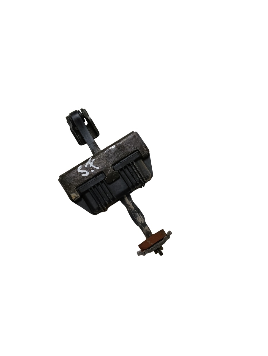 Opritor usa  stanga fata BMW 5 V Touring E61 2004 - 2010 – foto 2