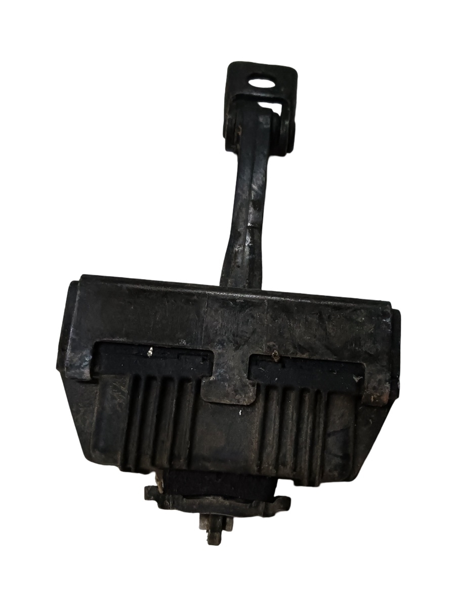 Opritor usa  stanga fata BMW 6 E63 2004 - 2010 – foto 2
