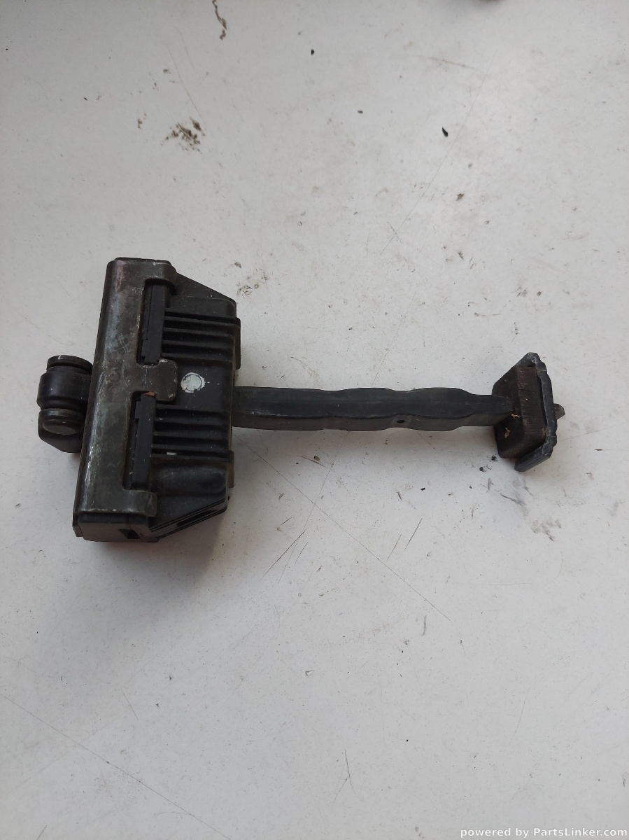 Opritor usa stanga fata BMW 7 V (F01, F02, F03, F04) [ 2008 - 2015 ]