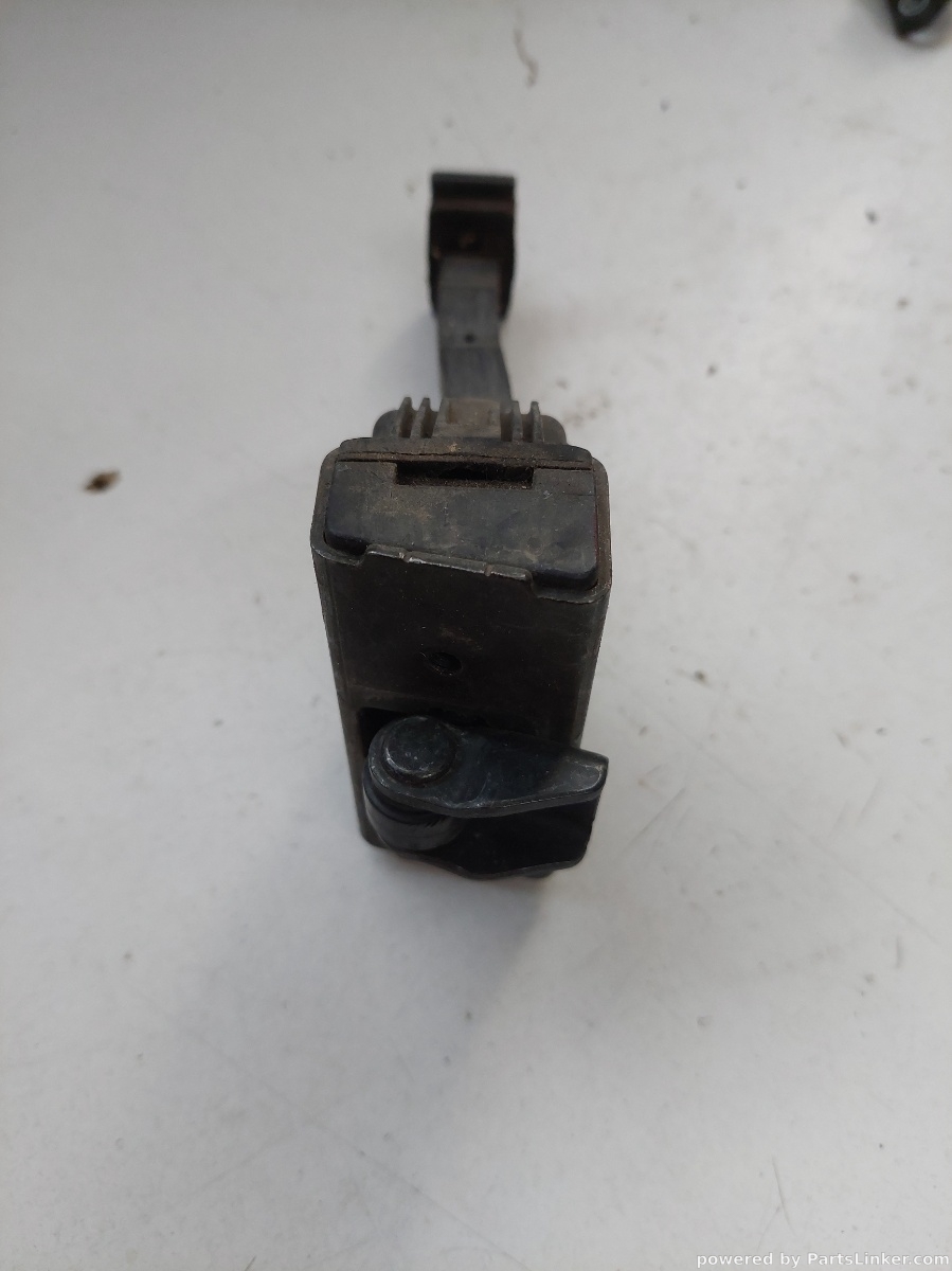 Opritor usa stanga fata BMW 7 V (F01, F02, F03, F04) [ 2008 - 2015 ] – foto 2