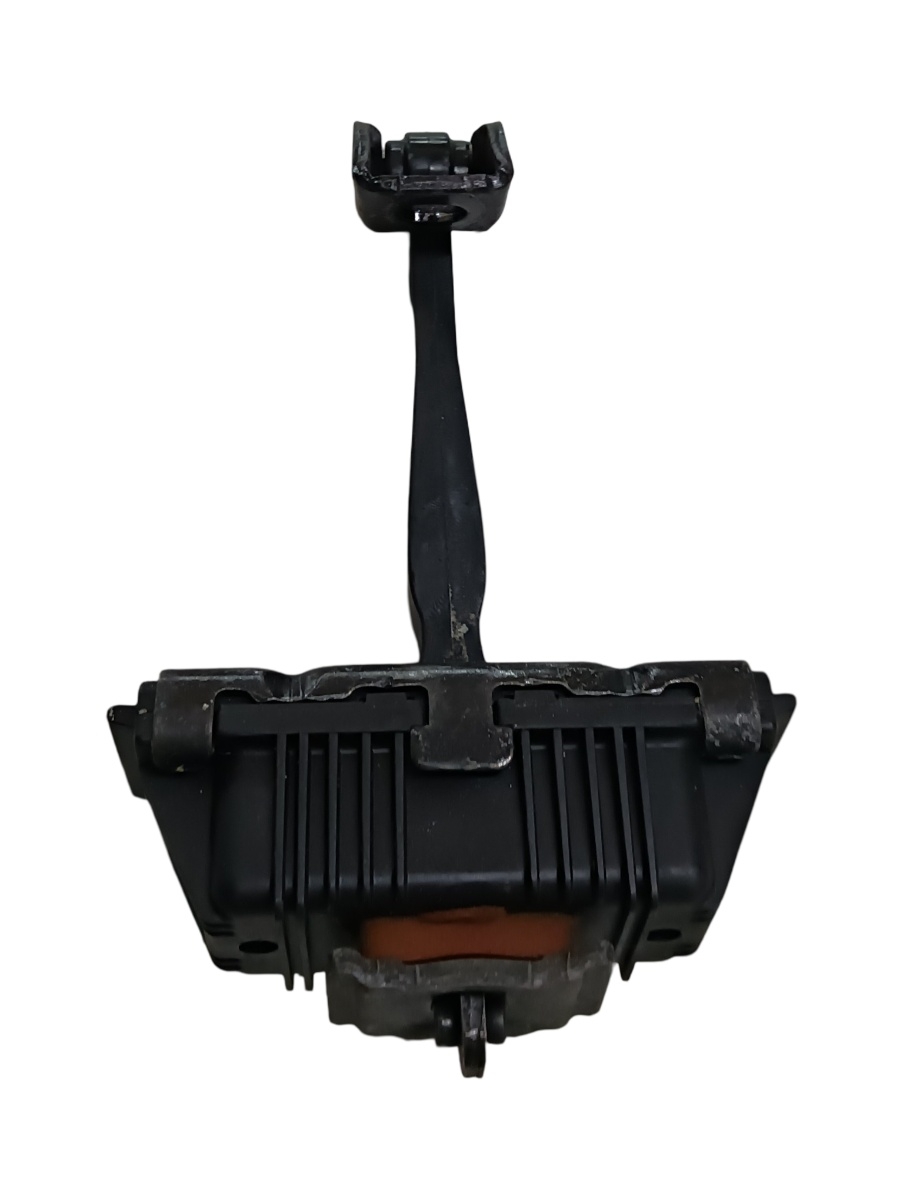 Opritor usa  stanga fata BMW X1 I E84 2009 - 2015 – foto 2