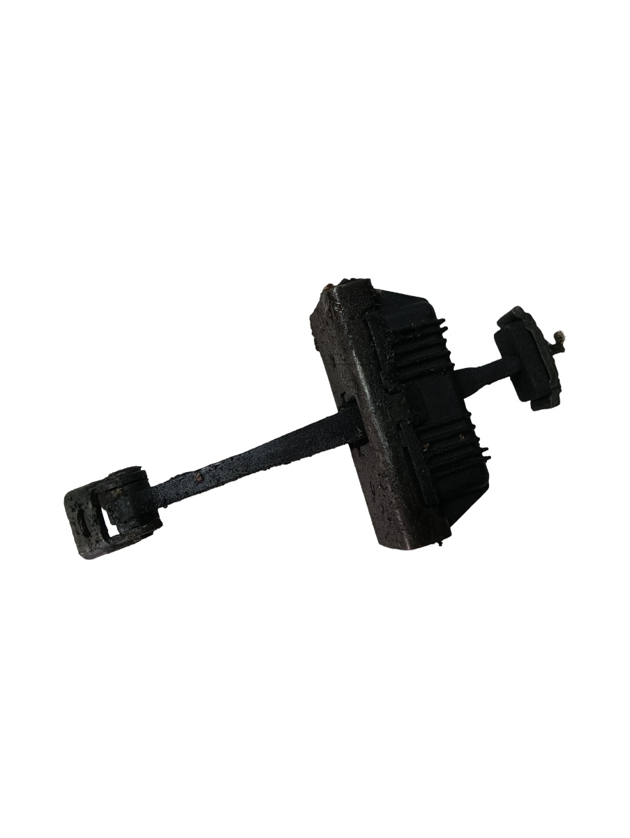 Opritor usa  stanga fata BMW X3 E83N 2003 - 2011 – foto 2