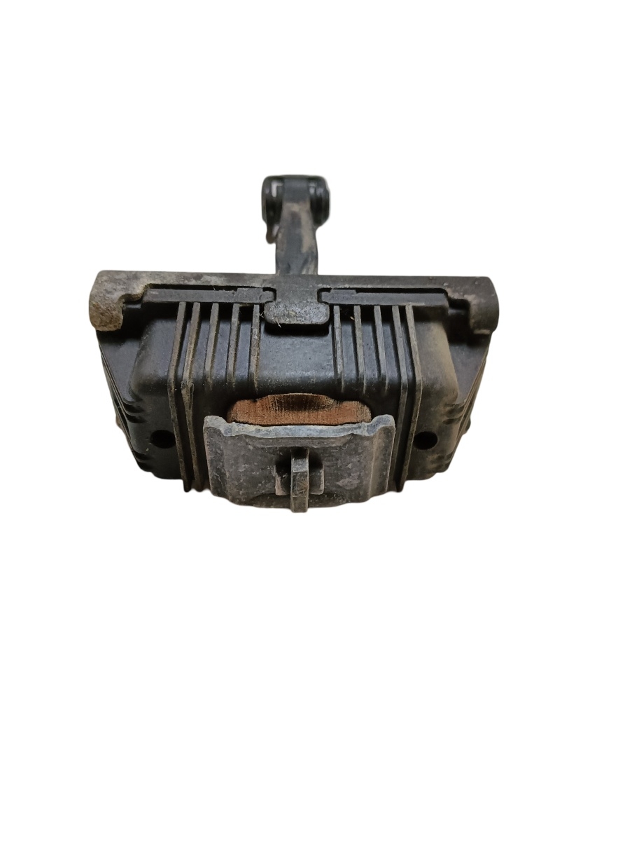 Opritor usa  stanga fata BMW X5 II E70 2006 - 2013 – foto 2