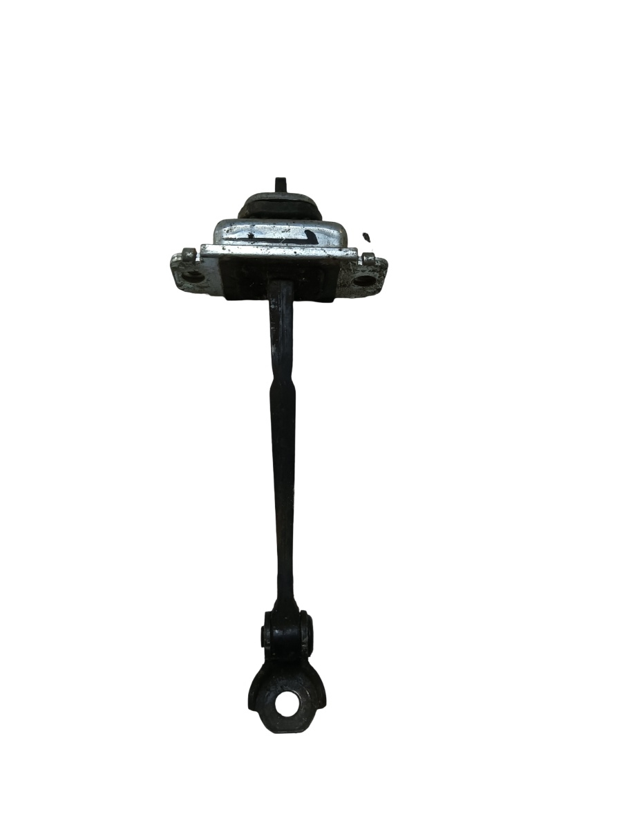 Opritor usa  stanga fata CHEVROLET CAPTIVA C100, C140 2006 - > – foto 2