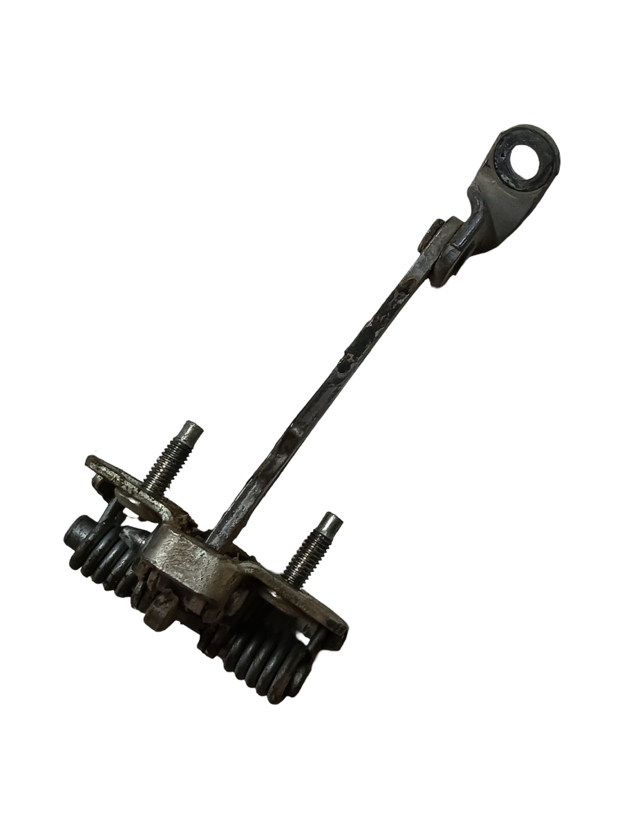 Opritor usa  stanga fata DACIA DUSTER 2010 - > – foto 2