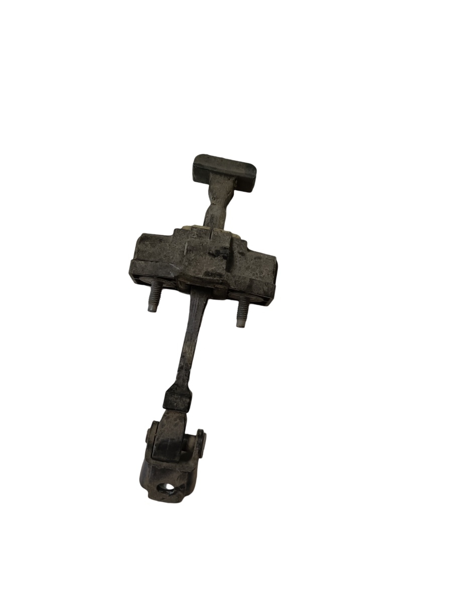 Opritor usa  stanga fata DACIA LODGY 2012 - > – foto 2