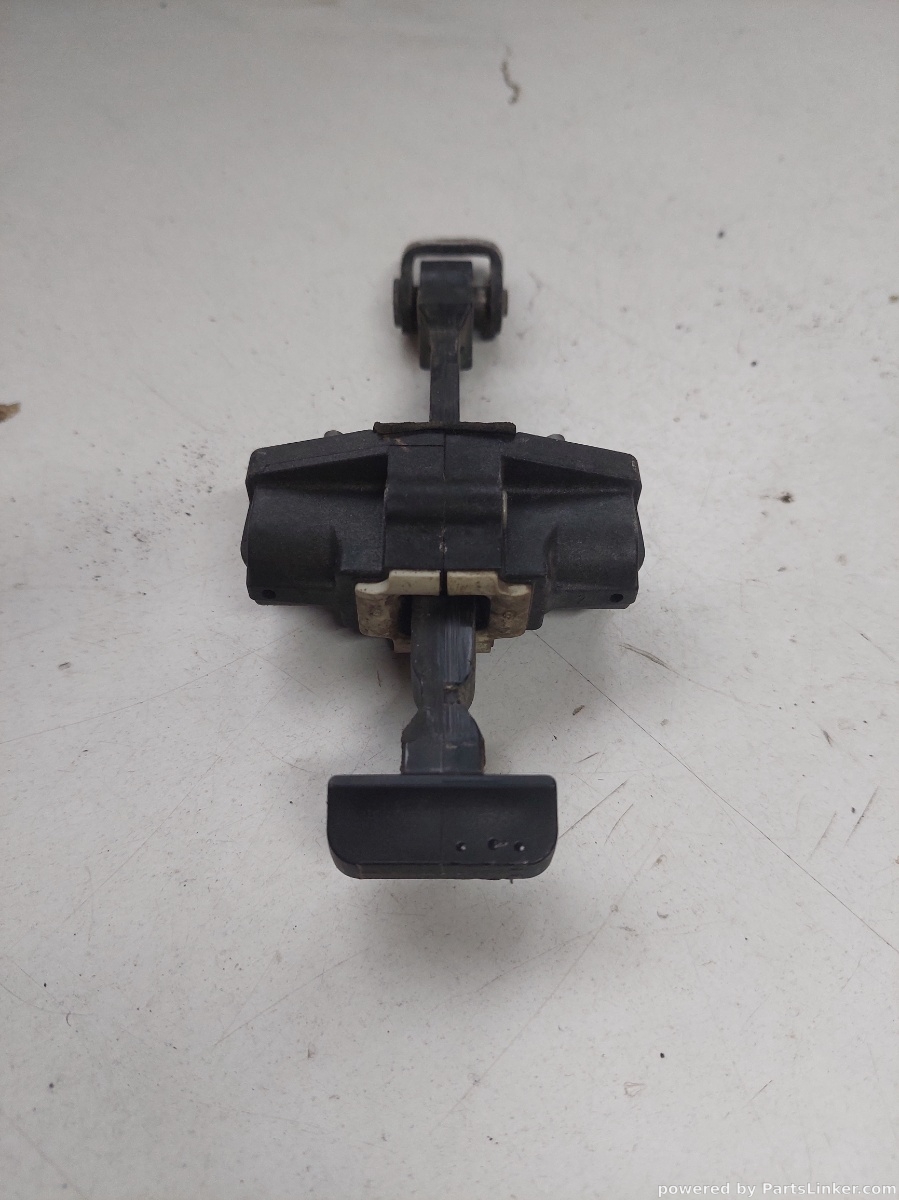 Opritor usa stanga fata DACIA LODGY [ 2012 - > ] OEM 804304825r – foto 2