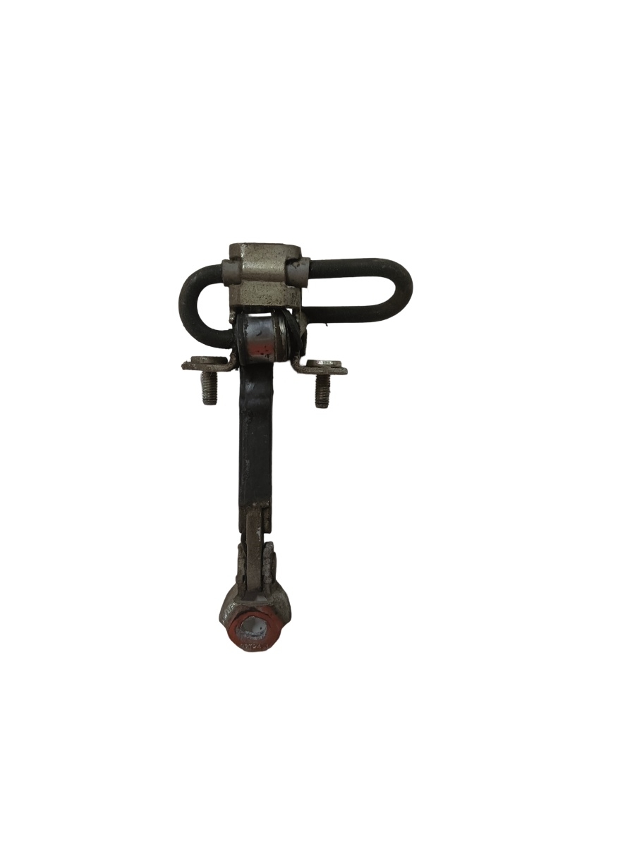 Opritor usa  stanga fata FIAT 500 312 2007 - >