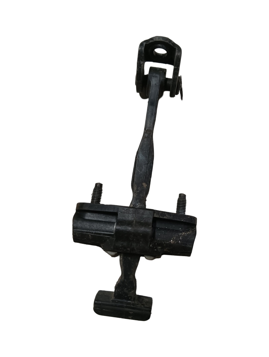 Opritor usa  stanga fata FORD FIESTA VI 2008 - >