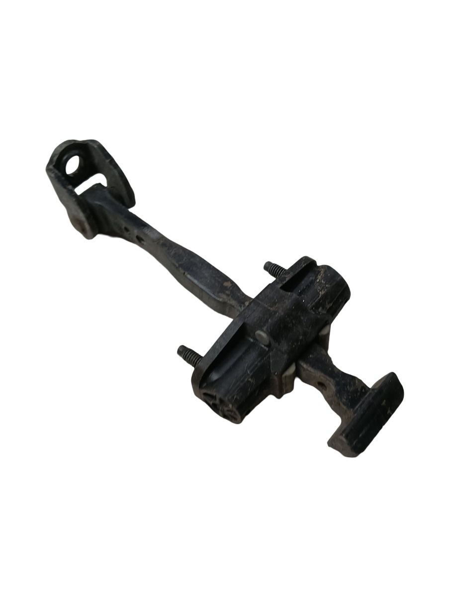 Opritor usa  stanga fata FORD FIESTA VI 2008 - > – foto 2