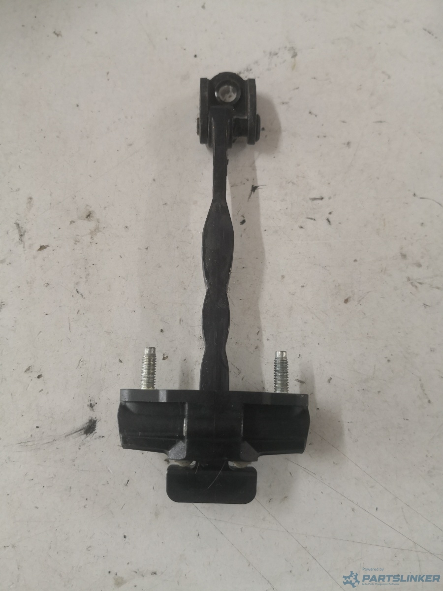Opritor usa stanga fata FORD FOCUS III Saloon [ 2010 - > ] OEM A23500aa