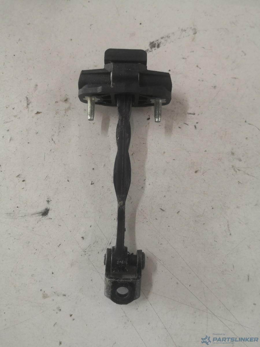 Opritor usa stanga fata FORD FOCUS III Saloon [ 2010 - > ] OEM A23500aa – foto 2