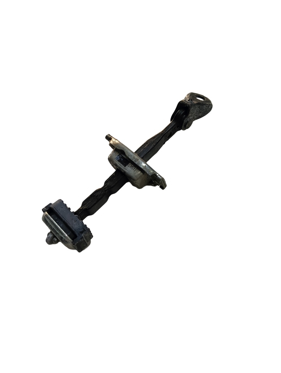 Opritor usa  stanga fata HONDA ACCORD VII CL, CN 2003 - 2012 – foto 2