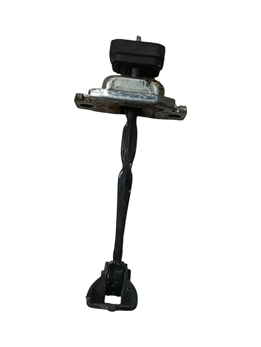 Opritor usa  stanga fata HYUNDAI ACCENT II LC 1999 - 2006 – foto 2