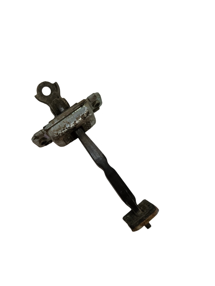 Opritor usa  stanga fata HYUNDAI SANTA FE II CM 2005 - 2012