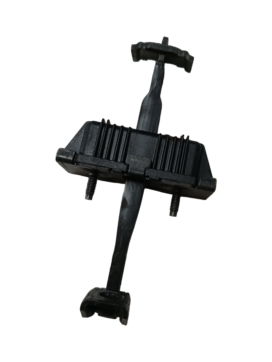 Opritor usa  stanga fata JAGUAR XF CC9_, X250 2008 - 2015 – foto 2