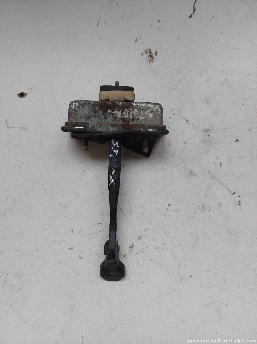 Opritor usa stanga fata LAND ROVER RANGE ROVER EVOQUE (LV_, L538) [ 2011 - > ] OEM Bj3223552ad