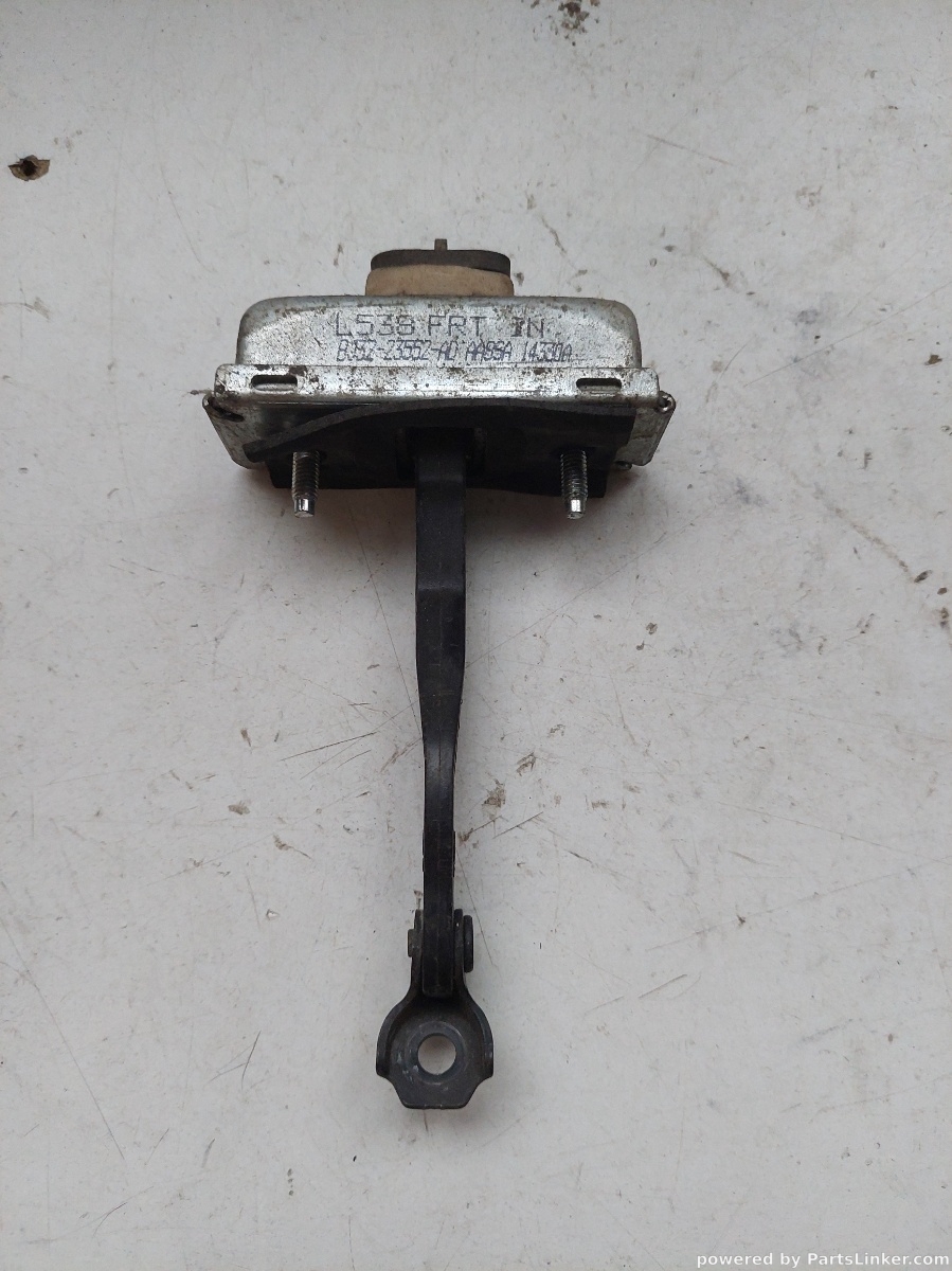 Opritor usa stanga fata LAND ROVER RANGE ROVER EVOQUE (LV_, L538) [ 2011 - > ] OEM Bj3223552ad – foto 2
