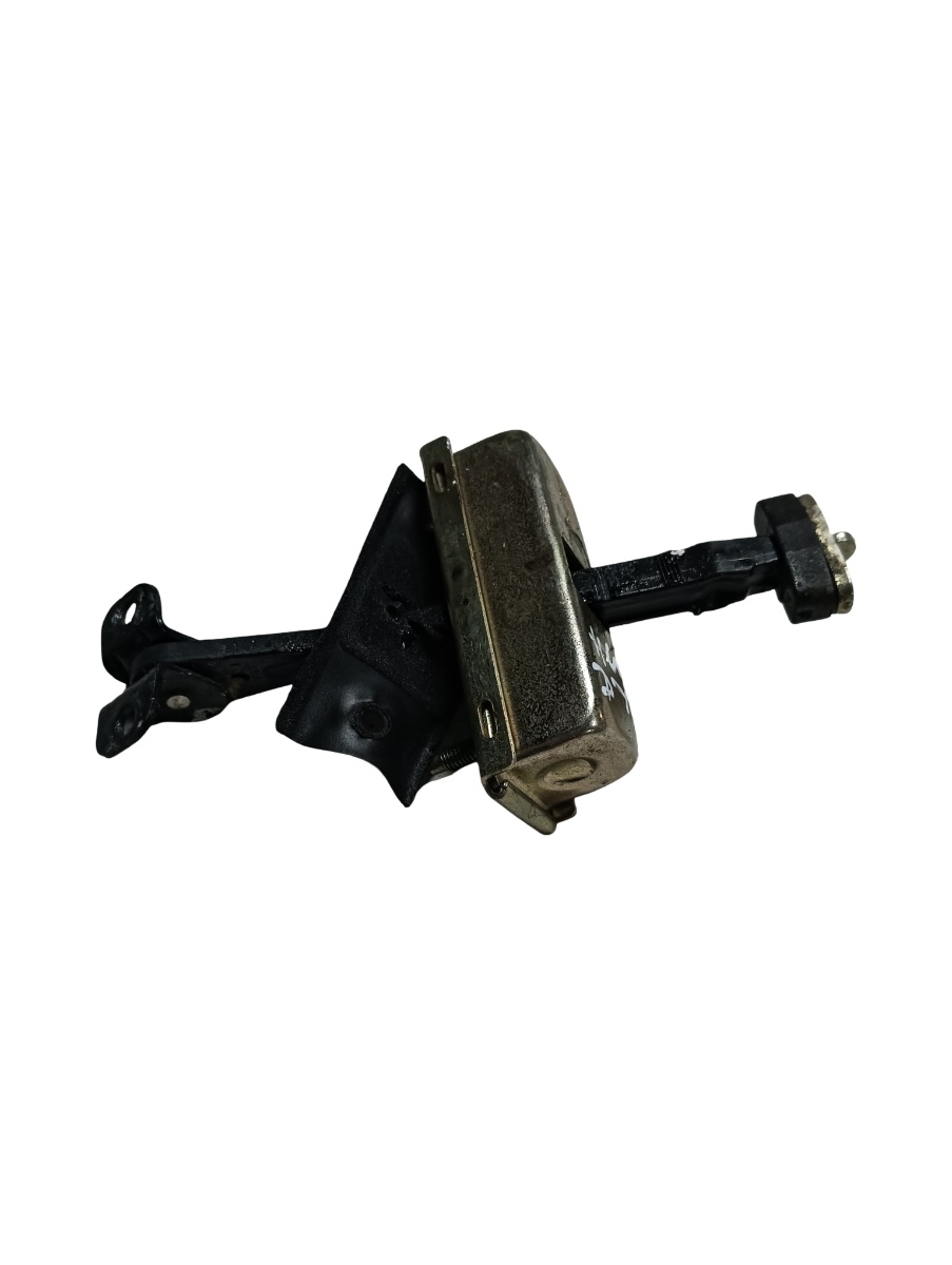 Opritor usa  stanga fata LAND ROVER RANGE ROVER SPORT LS_, L320 2005 - 2013 – foto 2