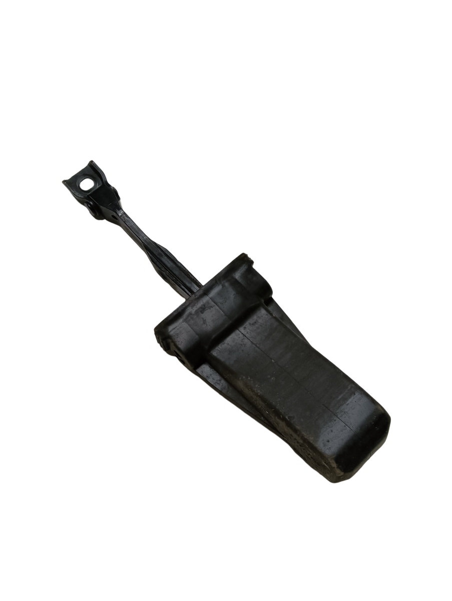 Opritor usa  stanga fata MERCEDES-BENZ B-CLASS II W246, W242 2011 - >