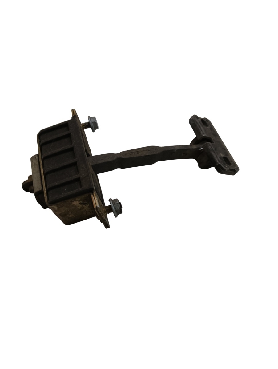Opritor usa  stanga fata MERCEDES-BENZ C-CLASS W204 2007 - 2014 – foto 2