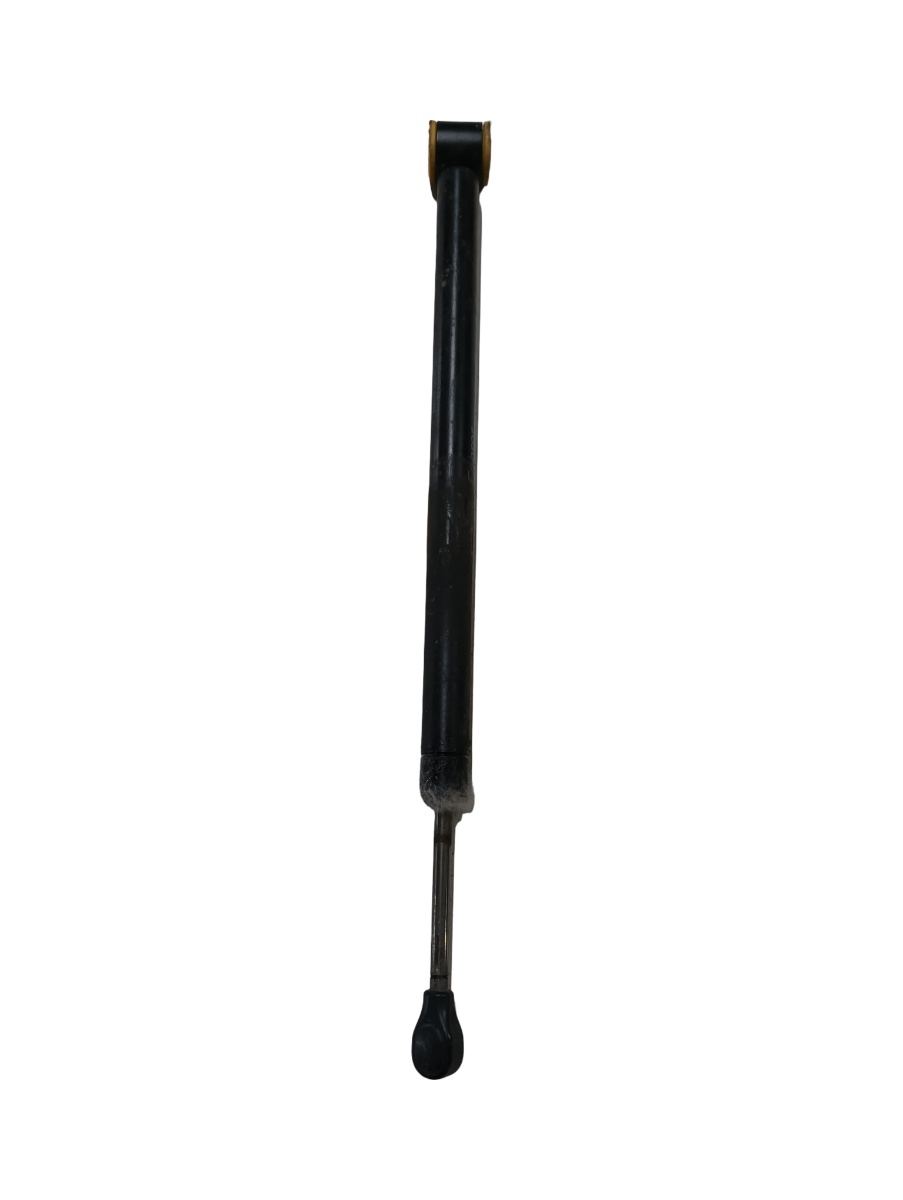 Opritor usa  stanga fata MERCEDES-BENZ S-CLASS II W221, C215 2005 - 2013 A2217200016 – foto 2