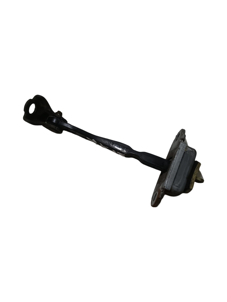 Opritor usa  stanga fata NISSAN FRONTIER II D40 [ 2005 - 2009 ] – foto 2