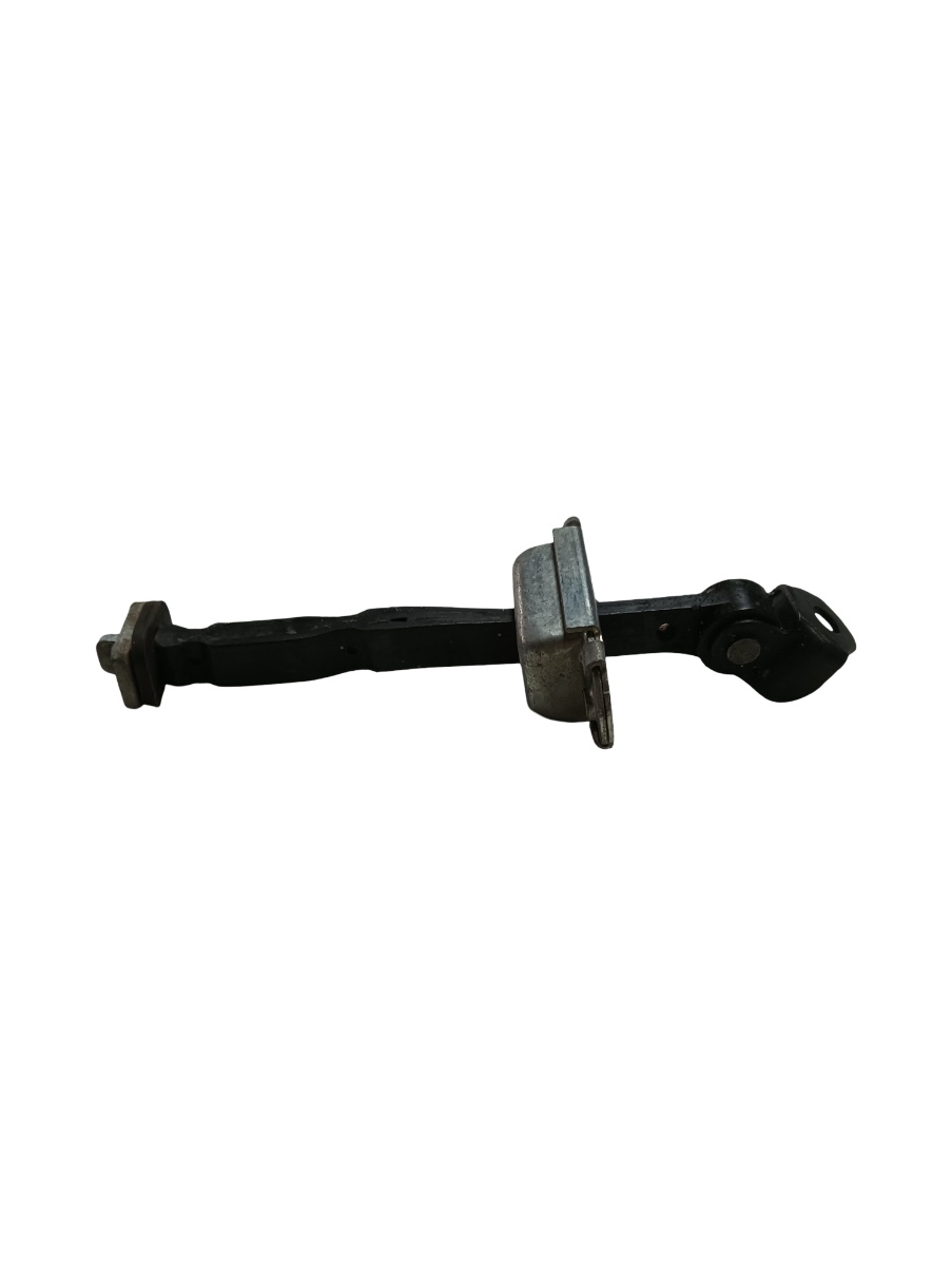 Opritor usa  stanga fata NISSAN NOTE E12 2012 - > – foto 2